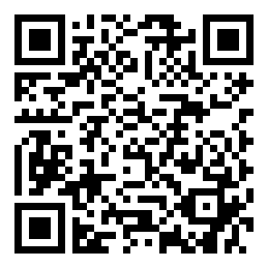  Авторизоваться через Telegram-бота 